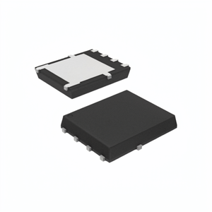 5-DFN Components Electronic NVMFS5C645NLWFT1G Transistors BOM IC In Stock - Product Image 1