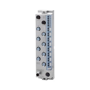 Module de distribution d'alimentation PM-E ET200S d'origine pour système d'E/S distribué 6ES7138-4FA05-0AB0 - Product Image 5