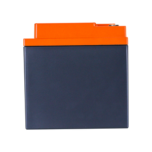 LiFePO4เก็บแบตเตอรี่ลิเธียม Lifepo4 20Ah 12Ah 12V 24V 12.8V 3.2V 36V 48V เก็บแบตเตอรี่ลิเธียม - Product Image 2