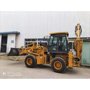 Shantui <span class=keywords><strong>WZ30</strong></span>-<span class=keywords><strong>25</strong></span> SL30-<span class=keywords><strong>25</strong></span> anhänge loader bagger preis für verkauf - Product Image 3