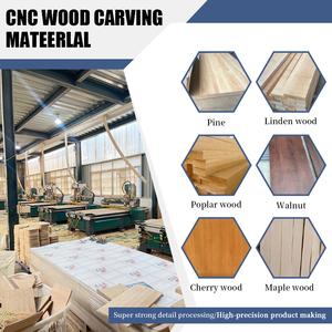 Tùy chỉnh gà cánh thép không gỉ chính xác màu Đỏ Rosewood CNC biến các bộ phận cho gia công tạo mẫu nhanh chóng chuốt - Product Image 6