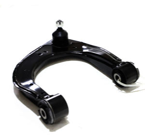 Bras supérieur avant prix usine de gros 1D02-34-260A UC3C-34-250D pour <span class=keywords><strong>Mazda</strong></span> BT-50 4X4 - Product Image 2