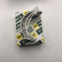 Juego de Cojinetes de Biela J08C, Cojinete Principal del Cigüeñal Ndc y Cojinete Principal del Cigüeñal para Hino