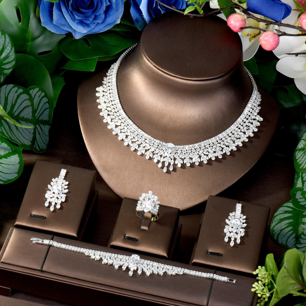 ชุบทองคำขาว