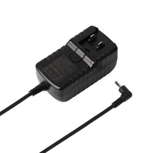 Power Supply Universal Interchangeable <b>Plug</b> 5V 2.4A With UK <b>US</b> AU EU <b>Plug</b> Power <b>Adapter</b> 5V 2400mA 12W - Product Image 2
