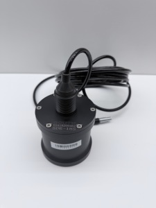 Sondeur SDE-18S, transducteur de mesure de profondeur marine haute précision, instrument de mesure de l'eau - Product Image 2