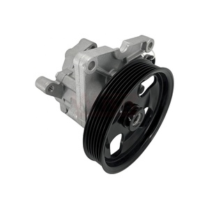 0034666001 0044661401 assemblage de pompe de direction assistée pour <span class=keywords><strong>mercedes</strong></span> benz C219 CLS280 CLS320 <span class=keywords><strong>E220</strong></span> E240 W211 S211 R171 SLK200 SLK280 - Product Image 1