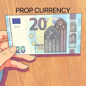 <span class=keywords><strong>Billetes</strong></span> <span class=keywords><strong>de</strong></span> Euro <span class=keywords><strong>de</strong></span> Juguete al por Mayor, <span class=keywords><strong>Billetes</strong></span> <span class=keywords><strong>de</strong></span> Papel <span class=keywords><strong>de</strong></span> Euro Tipo Regular, Euro 10, 20, 50, <span class=keywords><strong>100</strong></span>, 200, 500 - Product Image 3