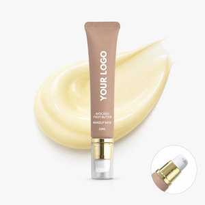 Prebase de Maquillaje Facial Sin Logo, Hidratante, Calmante, Ligera, No Pegajosa, Suavizante, No Grasa, 20ml - Product Image 2