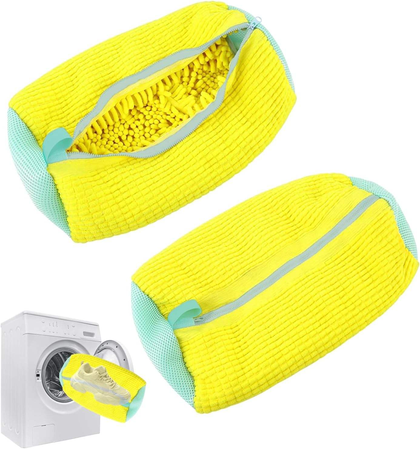 สีเหลือง