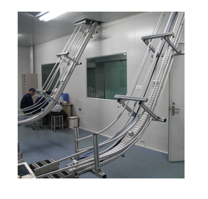 ناقل تسلق مخصص للأكياس - Product Image 1