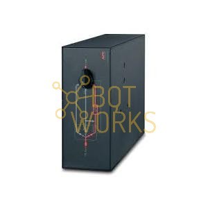 ชไนเดอร์ อิเล็คทริค SBP10KRMI4U - ใหม่ - Product Image 1