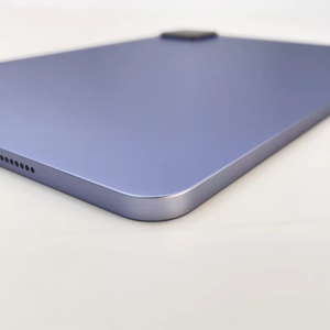 แท็บเล็ต <span class=keywords><strong>MI</strong></span> <span class=keywords><strong>Pad</strong></span> 7 รุ่นดั้งเดิม 8+256G รุ่นนานาชาติ หน้าจอ 11.2 นิ้ว ความละเอียด 3.2K อัตรารีเฟรชสูง 50 ล้านพิกเซล - Product Image 5