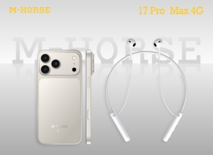 M-HORSE <strong>Chinese</strong> Brand Android Screen <strong>Rugged</strong> Mobile Phone Unlocked Big Battery LTE Quick Charging 6.6 " Beauty Camera <strong>Smartphone</strong> - Product Image 4