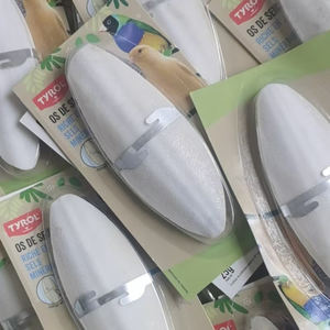 Vente en gros <span class=keywords><strong>Seiche</strong></span> sèche <span class=keywords><strong>Os</strong></span> blanc <span class=keywords><strong>pour</strong></span> Cocktiels Perruche pinsons Canaries avec calcium minéral avec emballage - Product Image 2