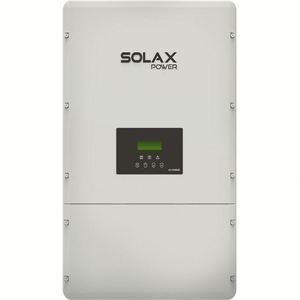 Easunax — onduleur <span class=keywords><strong>hybride</strong></span> au réseau, 5kw, sans batterie, <span class=keywords><strong>prix</strong></span> solaire - Product Image 1