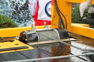 <span class=keywords><strong>Prix</strong></span> compétitif d'usine bonne qualité dépanneuse à plat corps de camion - Product Image 2