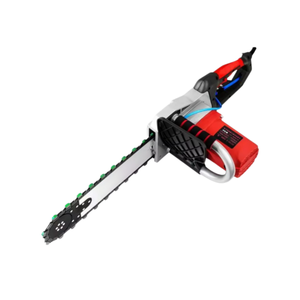 Tronçonneuse électrique portable 5800W 220V Garantie 1 an 9kg pour la découpe de pierre et de béton armé - Product Image 1