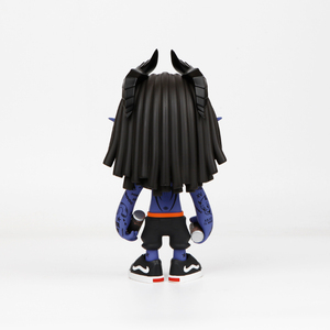 Figuras de Acción de PVC Personalizadas al Mejor Precio, Exquisitas Figuras Coleccionables Hechas a Mano en 3D para Entusiastas de los Juguetes y para Exhibición - Product Image 5