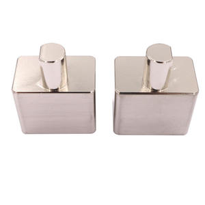 สายทองแดงบริสุทธิ์ขั้วพลังงานสูง - Product Image 4