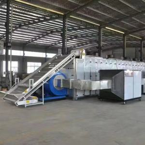 Top <span class=keywords><strong>classement</strong></span> SK citron pomme pomme pomme <span class=keywords><strong>machine</strong></span> à <span class=keywords><strong>laver</strong></span> tri tranchage séchage ligne de production - Product Image 6