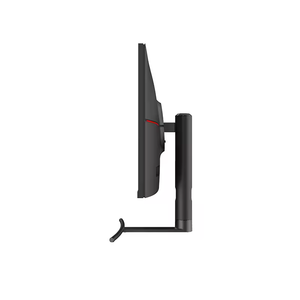 E-spor için 40 inç HDR400 düz çerçevesiz bilgisayar Led oyun monitörü 144hz 165hz 4k - Product Image 5