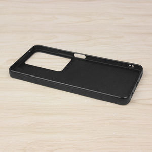 Conception antidérapante blancs personnalisés 2d Silicone TPU Sublimation coques de téléphone housses de protection pour <span class=keywords><strong>Oppo</strong></span> A55 A73 A79 A93 A94 A95 - Product Image 6