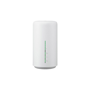 Mở Khóa 4G <span class=keywords><strong>Router</strong></span> CPE L02 Điện Thoại Di Động Phụ Kiện Uq Nhật Bản Tốc Độ Wi-Fi Nhà L02 CPE 4G <span class=keywords><strong>Router</strong></span> Với <span class=keywords><strong>Sim</strong></span> Khe Cắm Thẻ Nhớ - Product Image 1