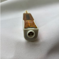 Bobine d'allumage haute tension avec puce pour pistolet de pulvérisation électrostatique GM03 GA03 Cascade 1007231 1007232