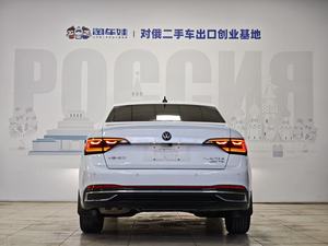 <span class=keywords><strong>Voiture</strong></span> d'occasion 2022 pour Sagitar 280TSI DSG Automatique Édition Beyond PLUS, <span class=keywords><strong>10000</strong></span> km parcourus, Extérieur Blanc, Essence - Product Image 2