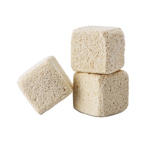 Vastocean水洗浄アクセサリーフィルターメディア水槽用バイオフィルターを通して強い水 - Product Image 6