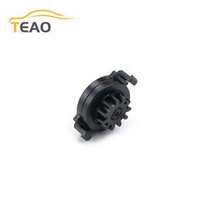 Amortisseur rotatif automobile Teao Rd T023 pour pièces de rechange d'amortisseurs - Product Image 2