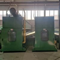 Équipement automatique de poinçonnage à aiguilles pour médias filtrants d'air, moteur de boîte de vitesses, roulement haute capacité à longue durée de vie, moteur anti-poussière