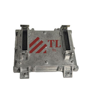 Controlador de Motor Programado 22417693 para Motor Volvo EC140B EW140B D4D EAE2 - Product Image 2