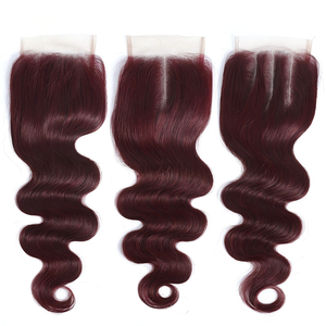 La Capa de Queratina de las Hebras de Cabello Indio Virgen Sin Tratar se Utiliza <span class=keywords><strong>para</strong></span> Extender <span class=keywords><strong>el</strong></span> Cabello al Trenzar Cabello <span class=keywords><strong>Rizado</strong></span> - Product Image 2