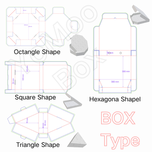 Emballages en gros en matériaux recyclés, boîtes à pizza personnalisées en carton Caia de 12 pouces avec logo - Product Image 5