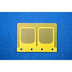 ชุดกก - Product Image 1