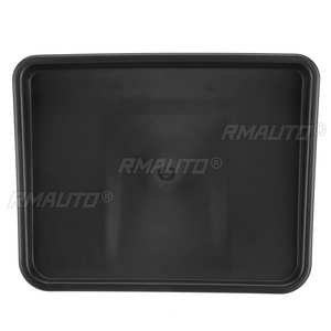 Organisateur de rangement pour tableau de bord intérieur de voiture, boîte de rangement pour Suzuki Jimny 2019 2020, accessoires intérieurs pour console de tableau de bord - Product Image 4
