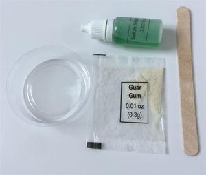 Simple petite boîte à tige bricolage <span class=keywords><strong>Slime</strong></span> jouets pour les enfants - Product Image 4
