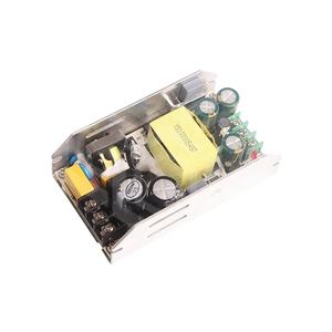 12V 10A DC บอร์ดจ่ายไฟแบบสวิตชิ่ง AC-DC แบบแยกส่วน โมดูลควบคุมแรงดันไฟฟ้าแบบลดขั้น 12V 120W UM-120S12 - Product Image 1