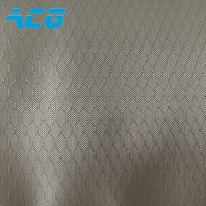 Tissu en Fiber <span class=keywords><strong>de</strong></span> <span class=keywords><strong>verre</strong></span> galvanisé 230g <span class=keywords><strong>motif</strong></span> Football <span class=keywords><strong>motif</strong></span> nid d'abeille tissu en Fiber <span class=keywords><strong>de</strong></span> <span class=keywords><strong>verre</strong></span> argenté - Product Image 6