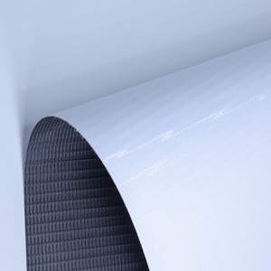 NCF PVC Self <strong>Adhesive</strong> <strong>Vinyl</strong> Flexible Strong Magnetic Eco-solvent Print Magnet Sticker Car Body Advertising Sheet <strong>Roll</strong> - Product Image 3