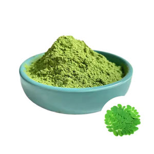 Harga grosir bubuk ekstrak daun <span class=keywords><strong>Moringa</strong></span> kemurnian tinggi <span class=keywords><strong>Moringa</strong></span> langsung pabrik untuk fungsi suplemen makanan - Product Image 2
