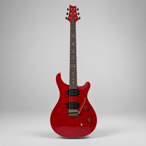 Guitarra Elétrica EARTHGRACE B-180 por Atacado, Instrumento de Cordas de Alta Qualidade, Guitarra Elétrica de 6 Cordas Barata - Product Image 4