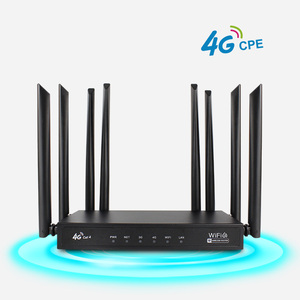 Unlock Metal Case 300Mbps <strong>4G</strong> Modem <strong>Openvpn</strong> <strong>Routers</strong> <strong>Wifi</strong> <strong>Router</strong> Cpe Wifi6 Indoor Wireless <strong>4G</strong> <strong>Lte</strong> <strong>Wifi</strong> <strong>Router</strong> With Sim Card Slot - Product Image 2