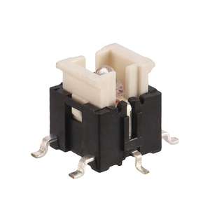 צ 'ינאקל KEL-001-M 6x7.2m-r מתג pcb הוביל מפסק - Product Image 6