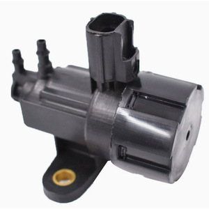 Actuador de Cierre Centralizado Ford DC 12V, Componente del Sistema de Cierre Centralizado - Product Image 1