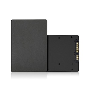 OscOO 2.5 Inch SATA <b>SSD</b> 128GB 4TB TLC Flash Drive <b>For</b> PC <b>Laptop</b> Upgrade - Product Image 4