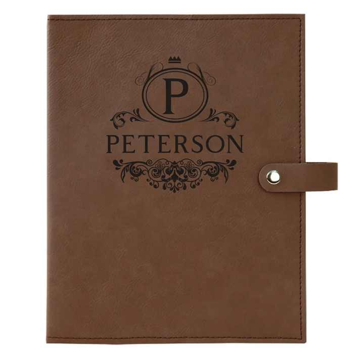 225 Linguette Decorative Per Bibbia - Adesivi Colorati Laminati Per Indice - Studio E Preghiera