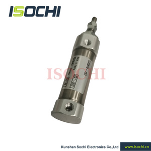 PCB 예비 부품 공기 실린더 CJ2B16-20 + 15-XC10 - Product Image 4